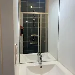 Apartment Cassini333 Centre